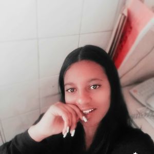 Meet your Posher, Nardos